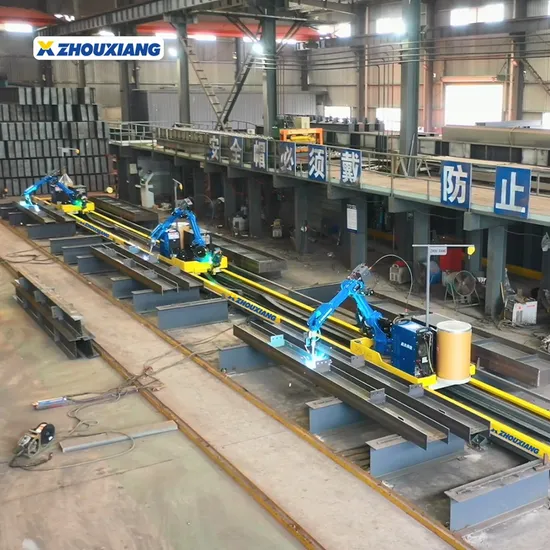 CE 高品質工業用 0.02 ミリメートル精度安い 6 軸 5kgs 924 ミリメートル長さ機械式協働ロボットアーム協働ロボット溶接塗装ロボットメーカー価格